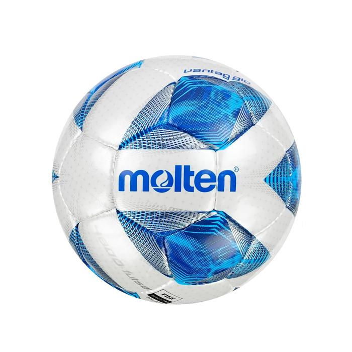 PELOTA FUTBOL MOLTEN