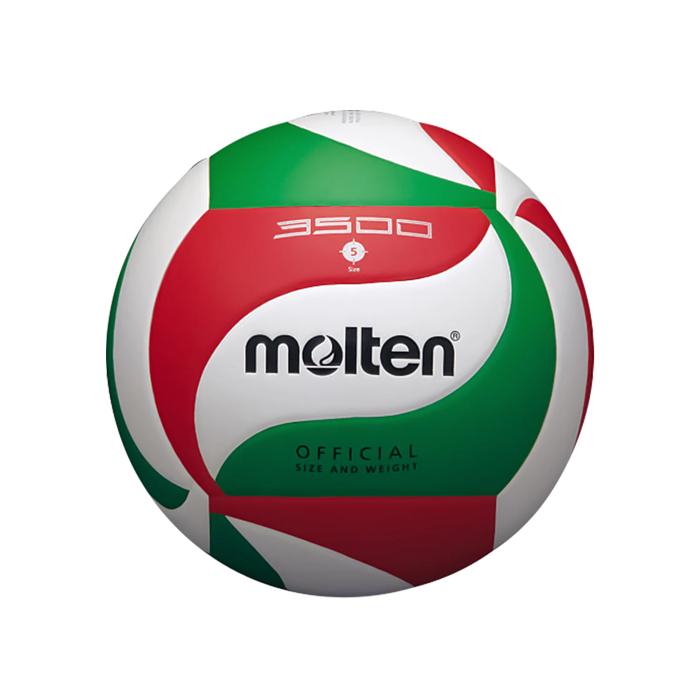 PELOTA VOLEY MOLTEN