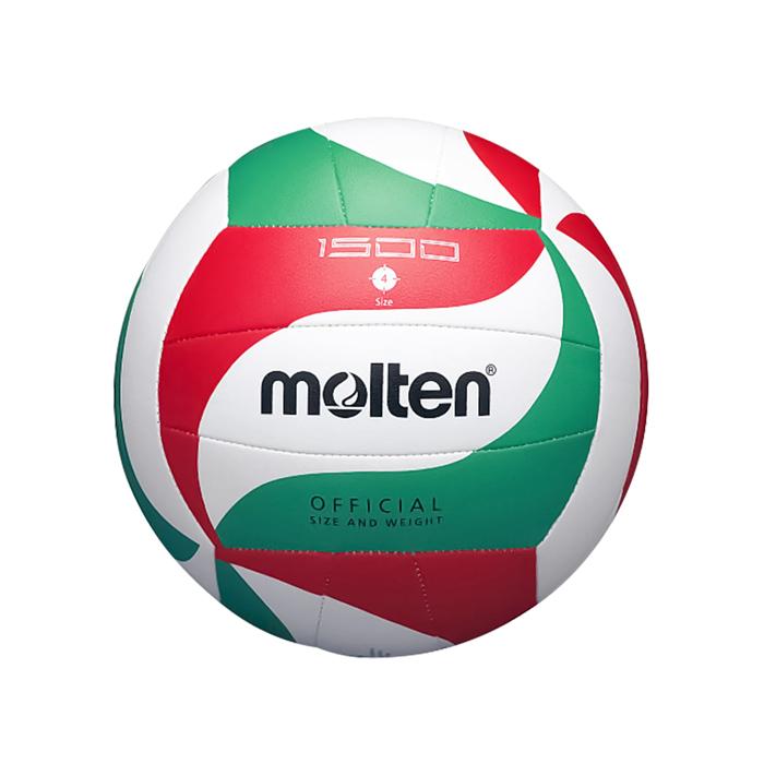 PELOTA VOLEY MOLTEN