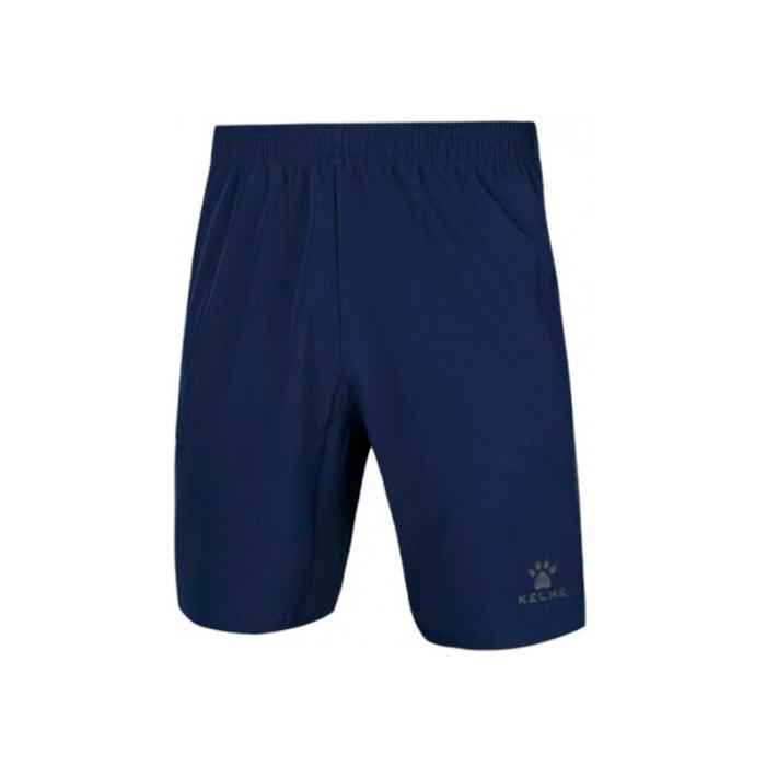 SHORT FUTBOL KELME