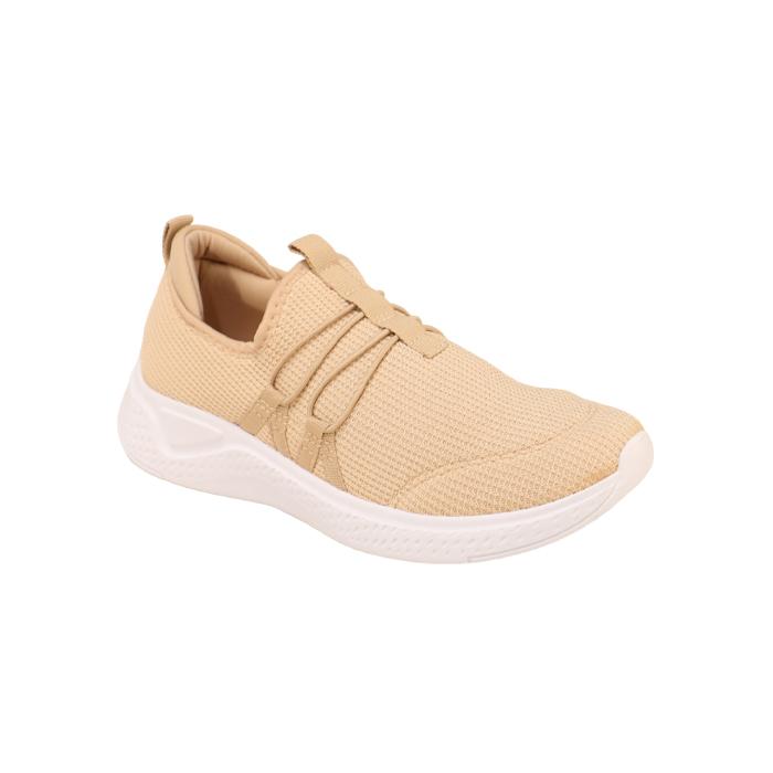 CHAMPION URBANO COMFORTFLEX