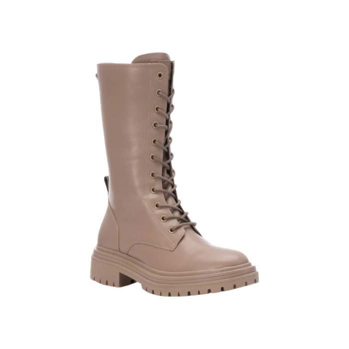 BOTA CAÑO MEDIO XTI