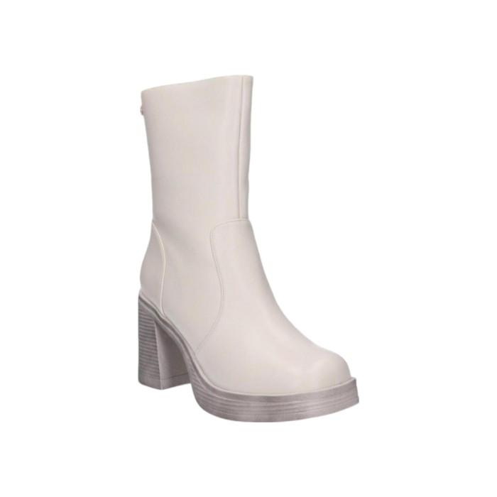 BOTA CAÑO MEDIO XTI