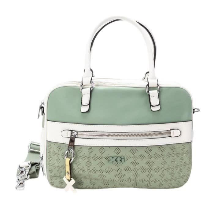 BOLSO XTI AQUA