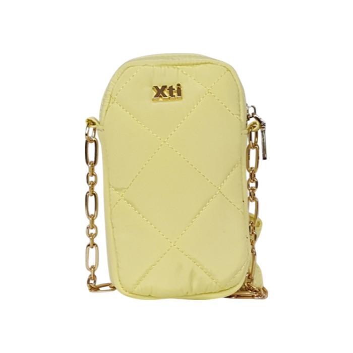 BOLSO XTI