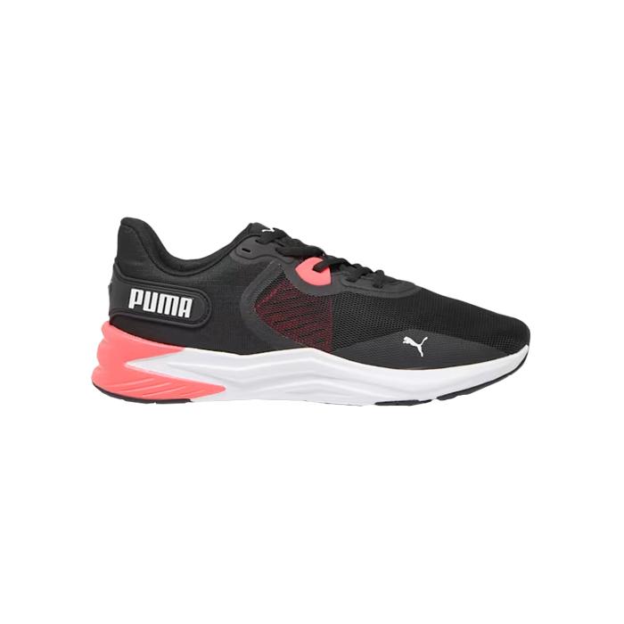 CHAMPION URBANO PUMA