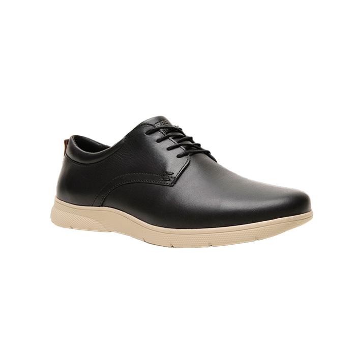 ZAPATO URBANO FREE WAY