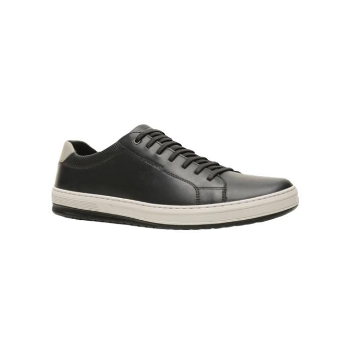 ZAPATO URBANO FREE WAY