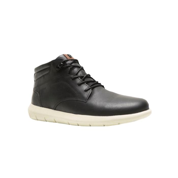 ZAPATO URBANO FREE WAY