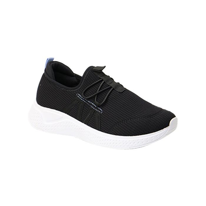 CHAMPION URBANO COMFORTFLEX