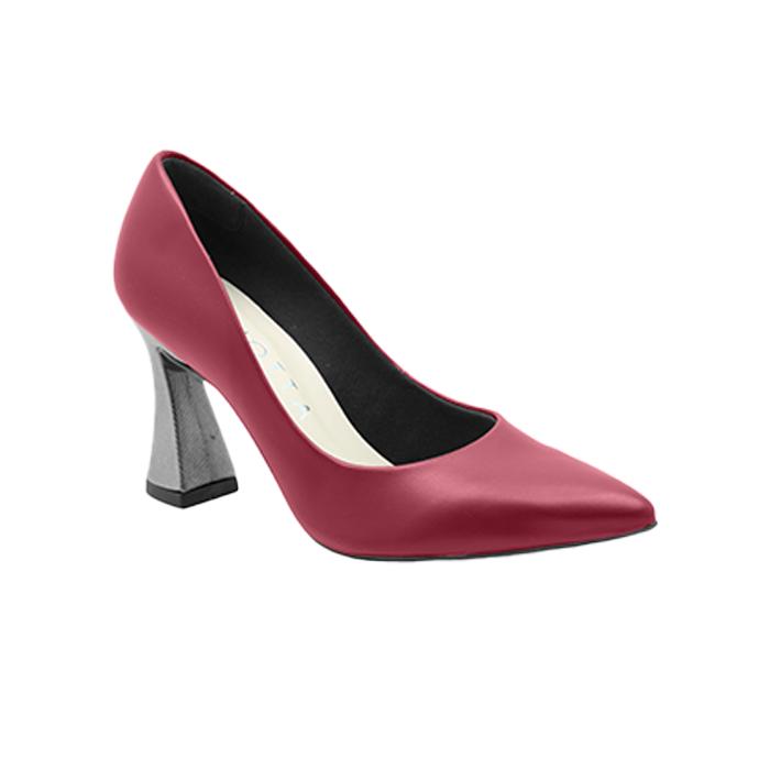 ZAPATO STILETTO MARIOTTA