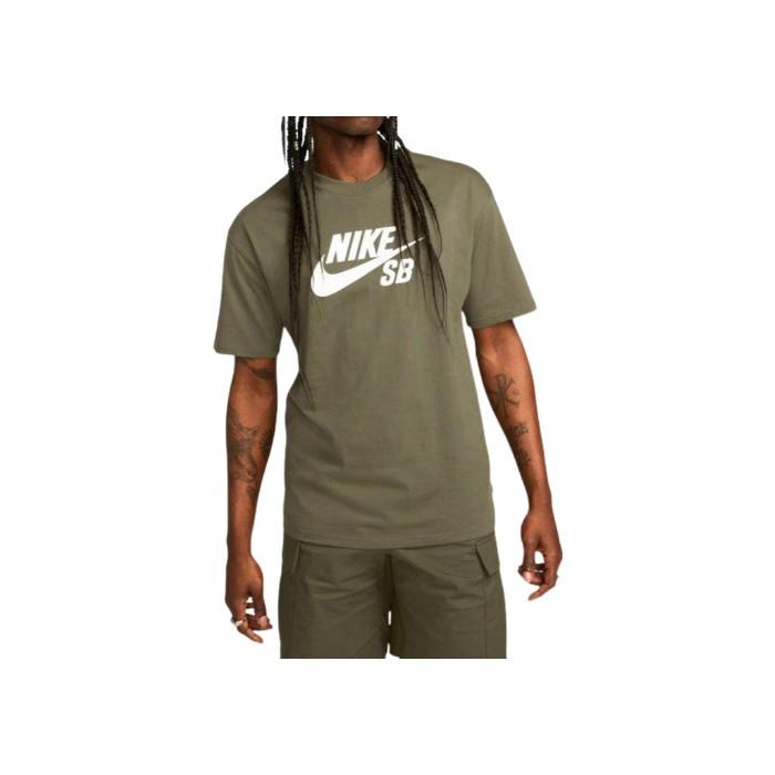 CAMISETA MANGA CORTA NIKE