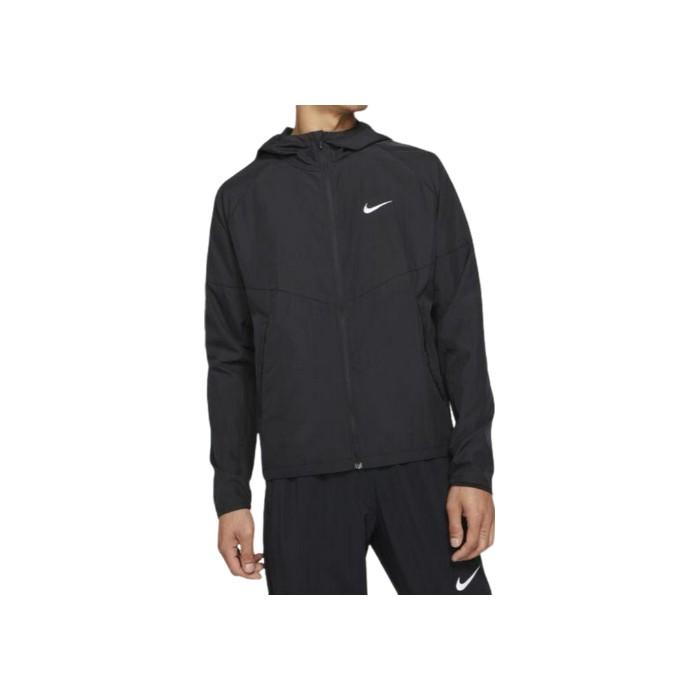 CAMPERA NIKE