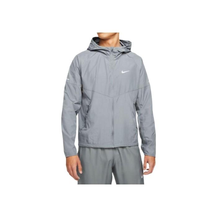 CAMPERA NIKE