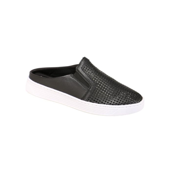 ZAPATO URBANO COMFORTFLEX