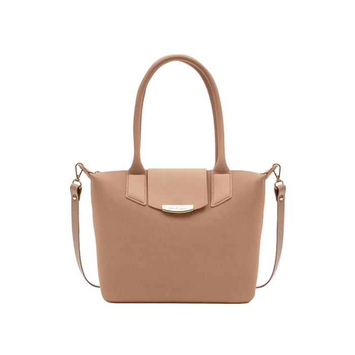 BOLSO PETITE JOLIE