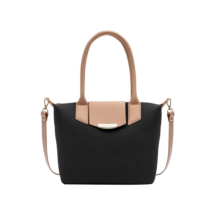 BOLSO PETITE JOLIE