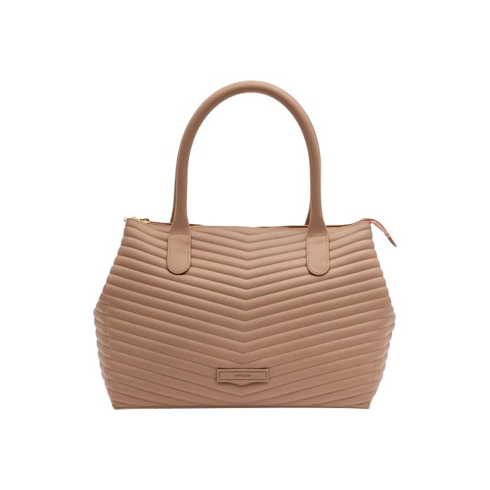 BOLSO PETITE JOLIE