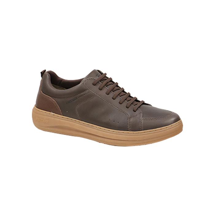 ZAPATO URBANO FREE WAY