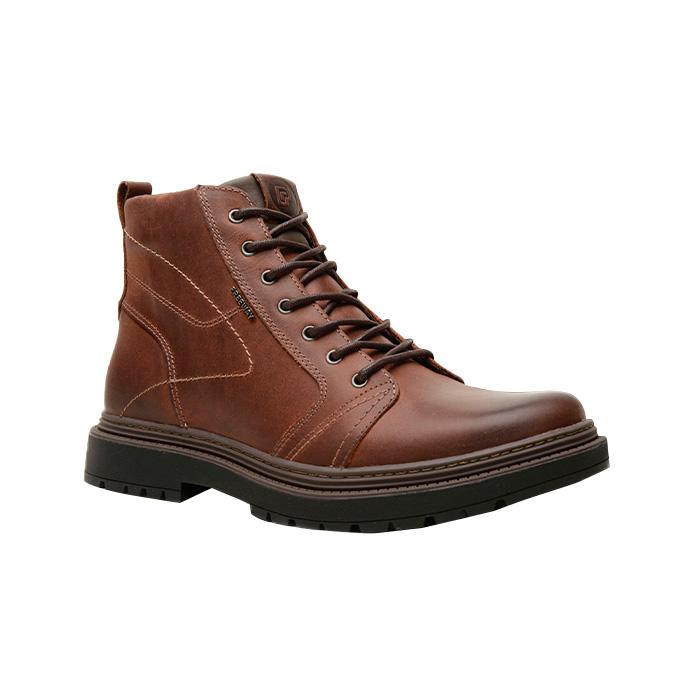 BOTA URBANO FREE WAY