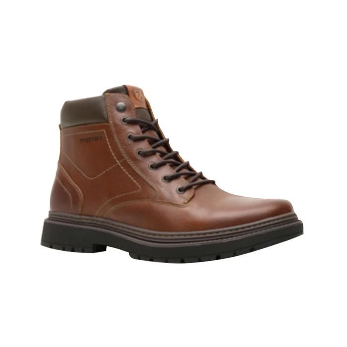 BOTA URBANO FREE WAY