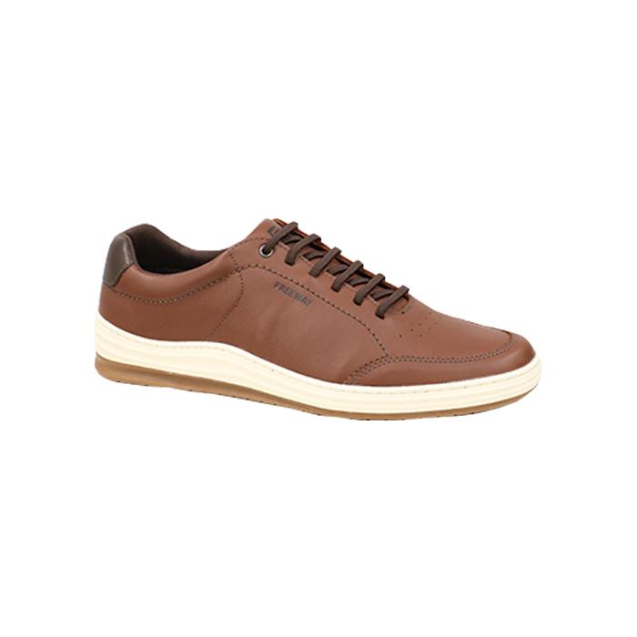 ZAPATO URBANO FREE WAY