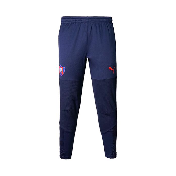 BUZOS PANTALON PUMA