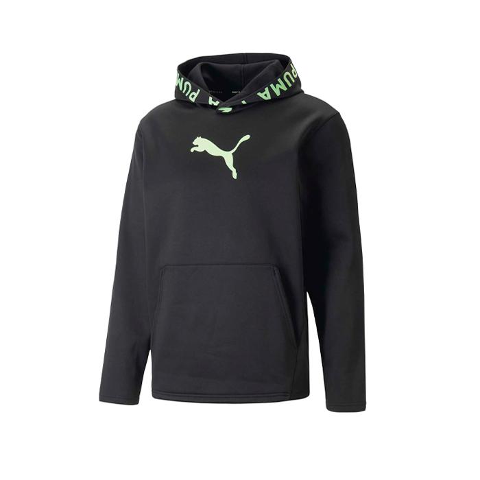 BUZOS SUDADERA PUMA