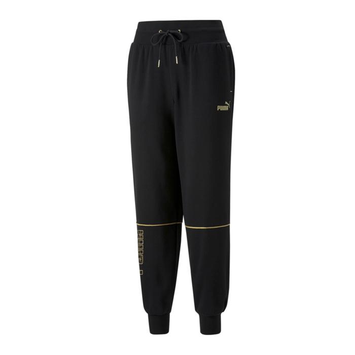 BUZOS PANTALON PUMA