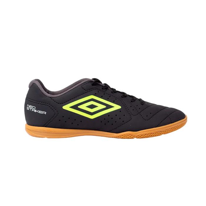 FUTBOL SALON UMBRO