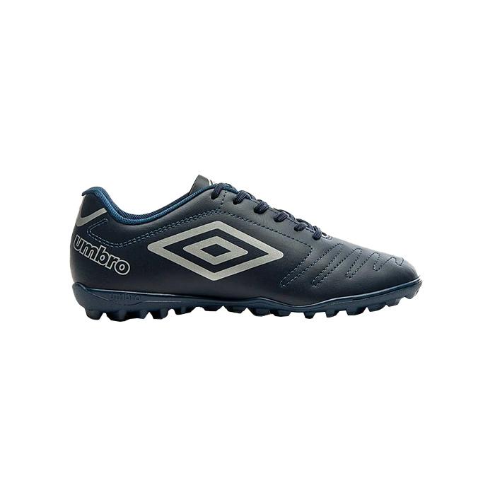 FUTBOL SUIZO UMBRO