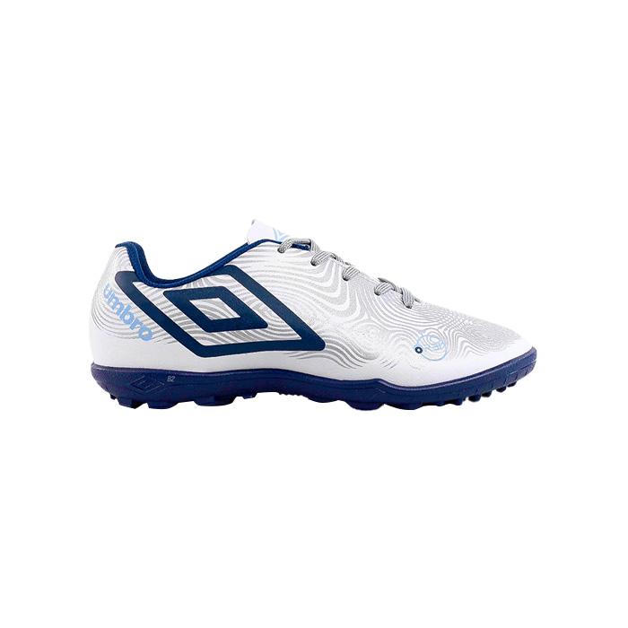 FUTBOL SUIZO UMBRO