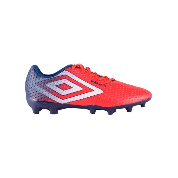 FUTBOL CAMPO UMBRO