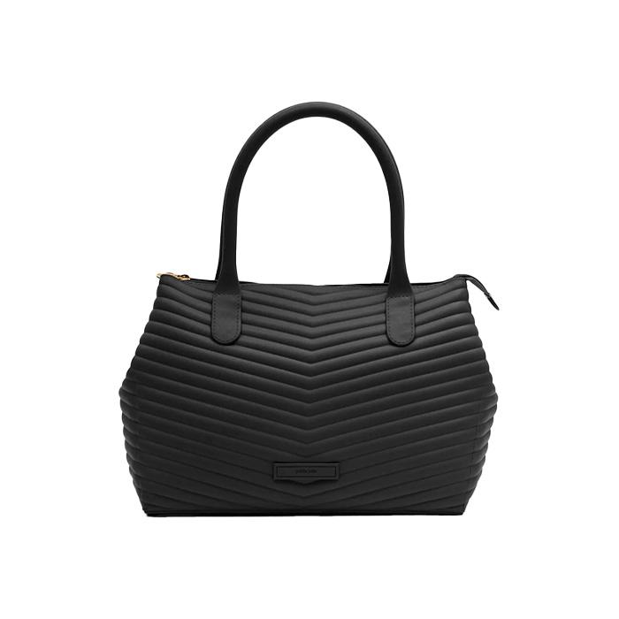 BOLSO PETITE JOLIE