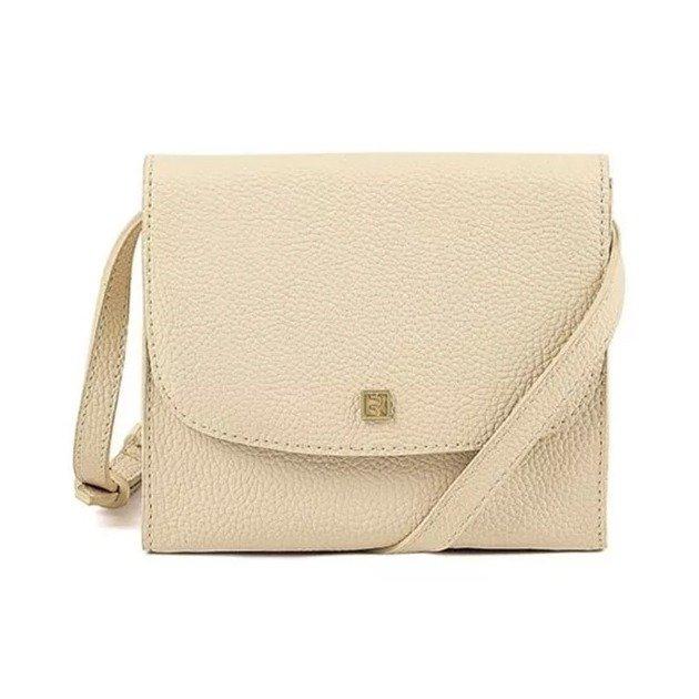 BOLSO FEM RAMARIM
