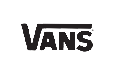 Marca VANS