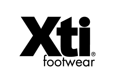 XTI